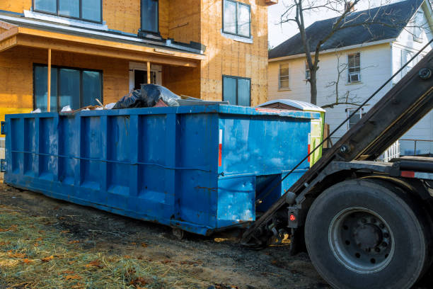 Huachuca City, AZ Junk Removal Services Company
