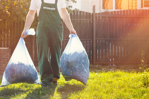 Best Property Management Cleanouts  in Huachuca City, AZ