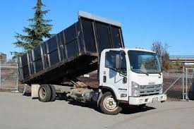 Shed Removal in Huachuca City, AZ